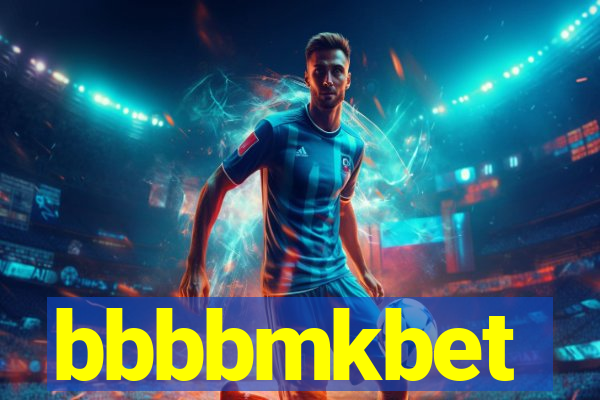 bbbbmkbet