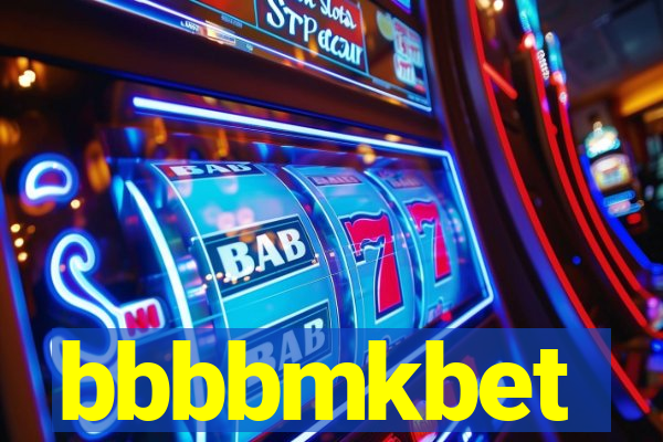 bbbbmkbet