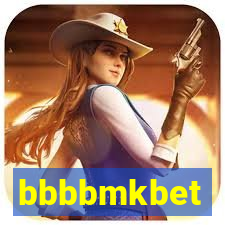 bbbbmkbet