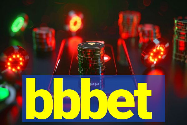 bbbet