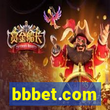 bbbet.com