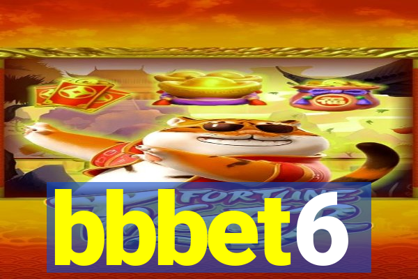 bbbet6