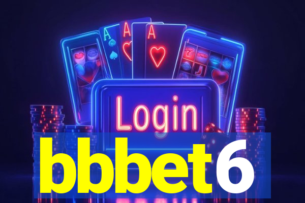 bbbet6