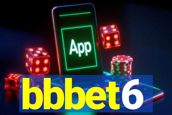 bbbet6