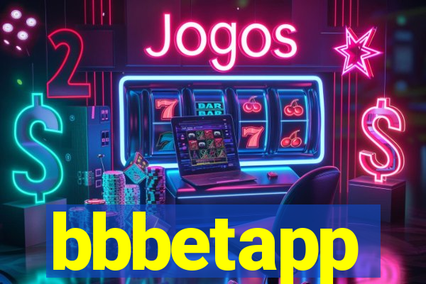 bbbetapp