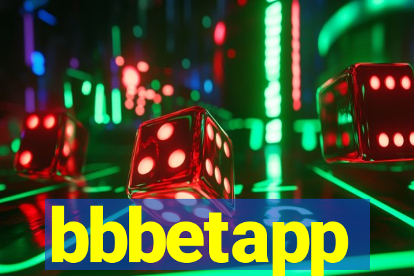 bbbetapp
