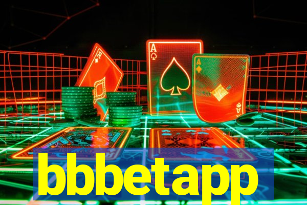 bbbetapp