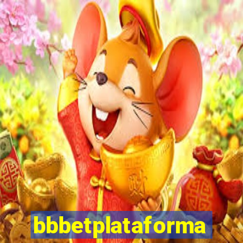 bbbetplataforma
