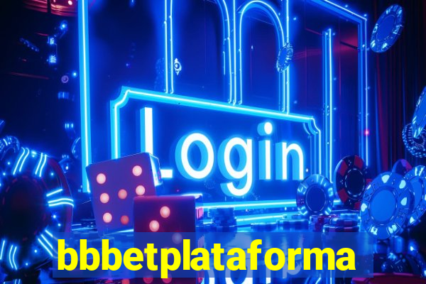 bbbetplataforma
