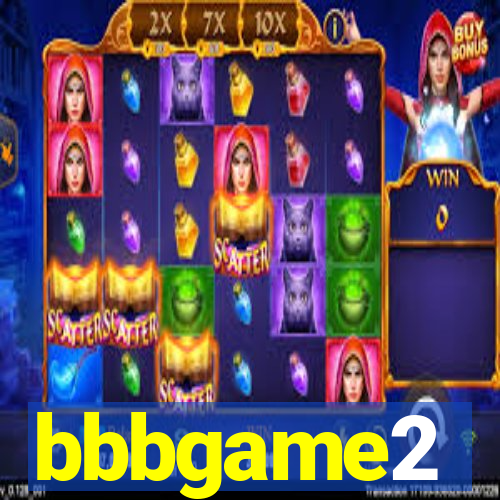 bbbgame2