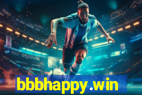 bbbhappy.win
