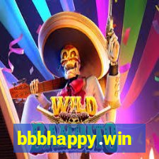 bbbhappy.win