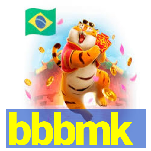 bbbmk