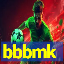 bbbmk