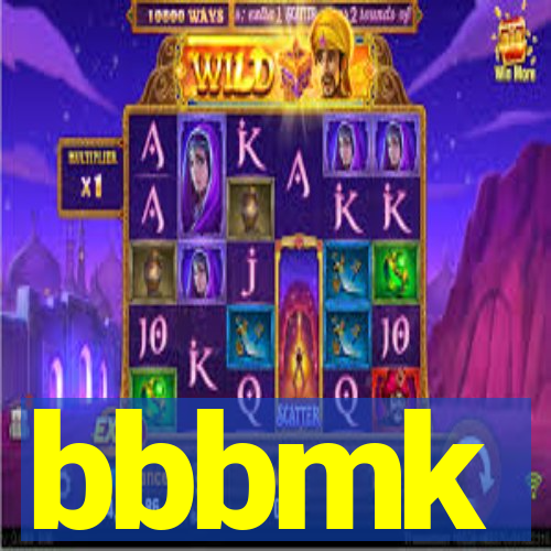 bbbmk