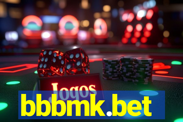 bbbmk.bet