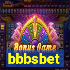 bbbsbet