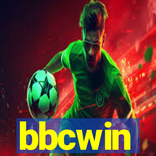 bbcwin