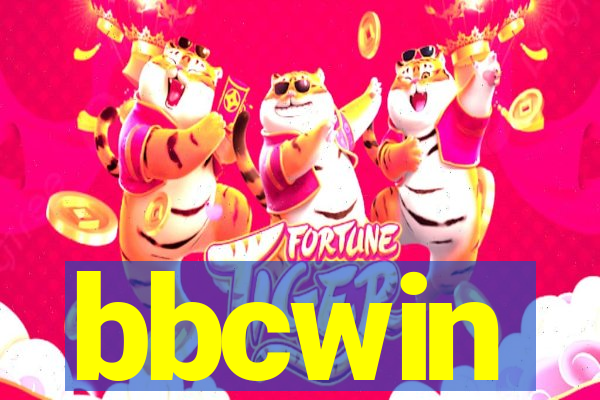 bbcwin