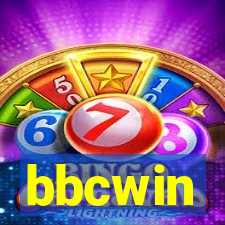 bbcwin