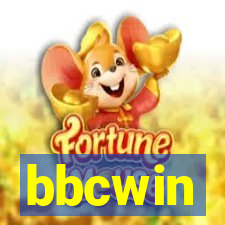 bbcwin