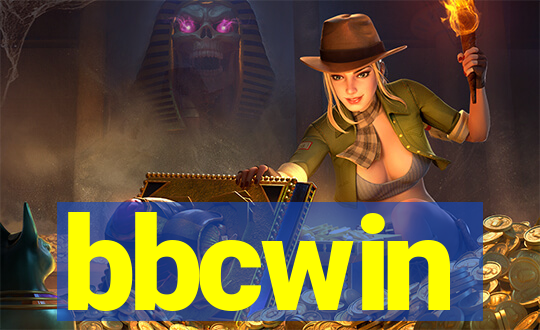 bbcwin