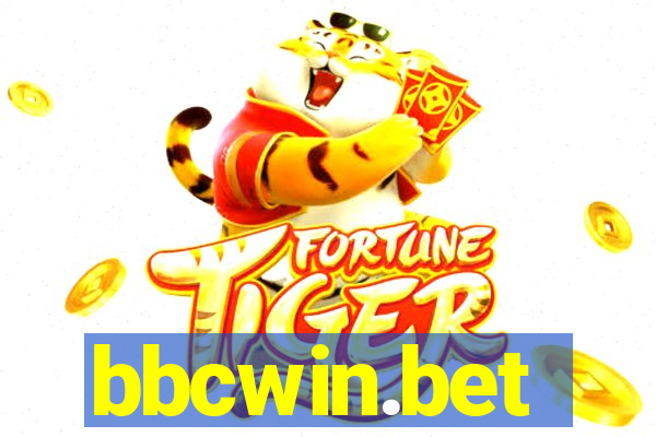 bbcwin.bet