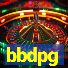 bbdpg