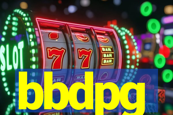 bbdpg