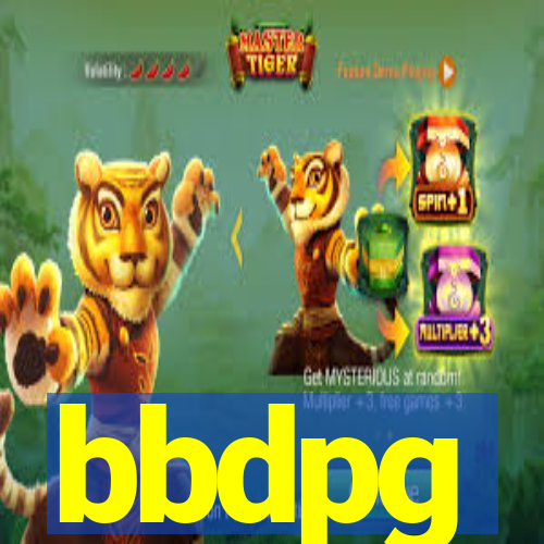 bbdpg