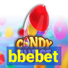bbebet