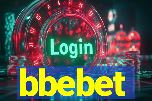 bbebet