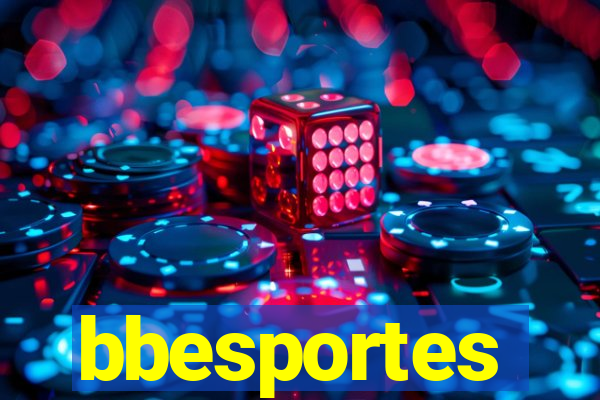 bbesportes