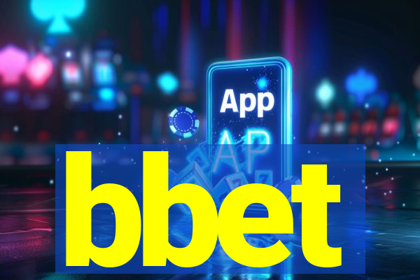 bbet