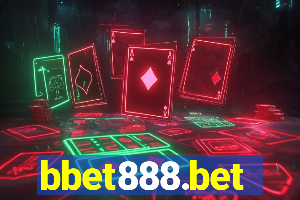 bbet888.bet
