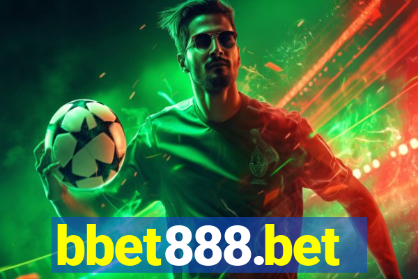 bbet888.bet