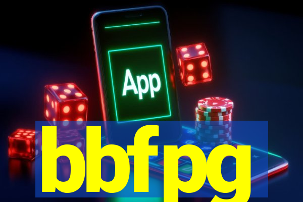 bbfpg