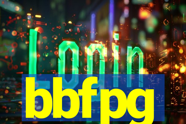 bbfpg