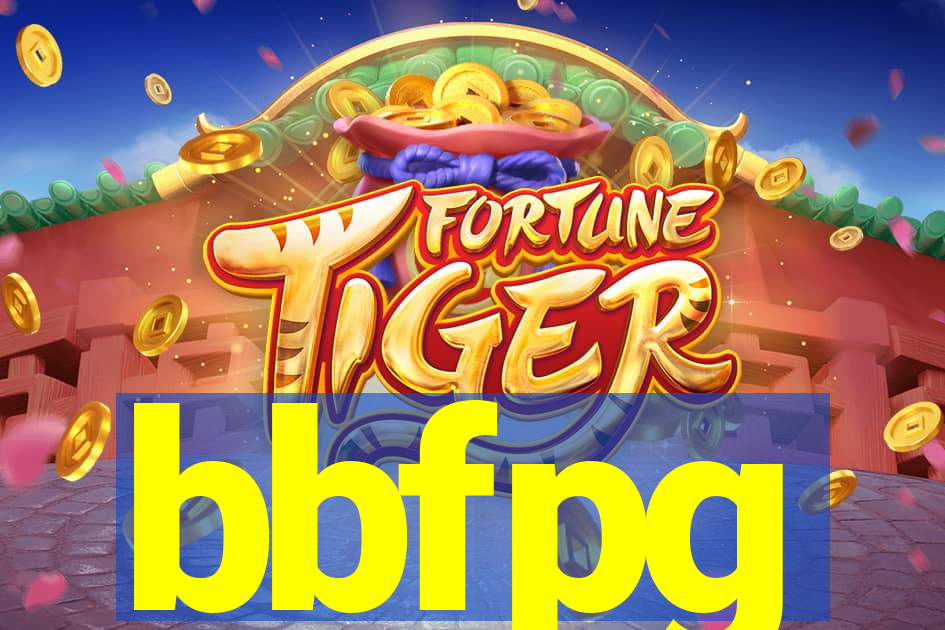 bbfpg
