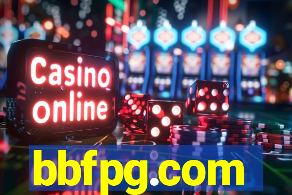 bbfpg.com