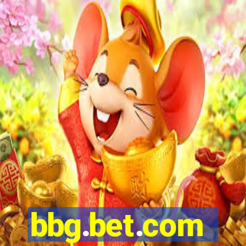 bbg.bet.com
