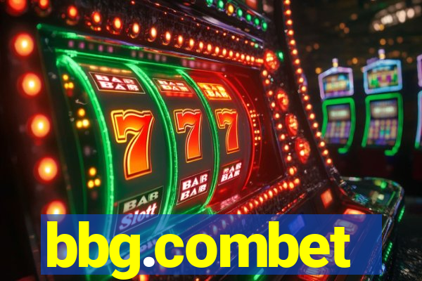 bbg.combet