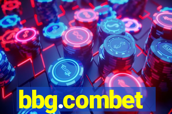 bbg.combet