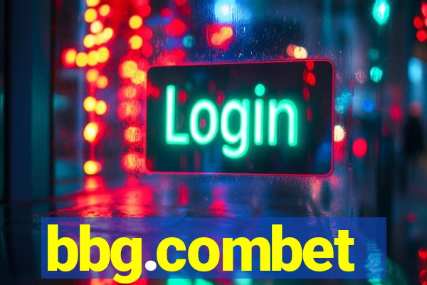 bbg.combet