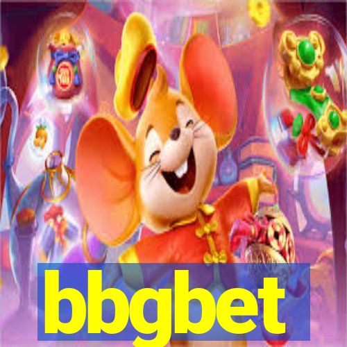 bbgbet