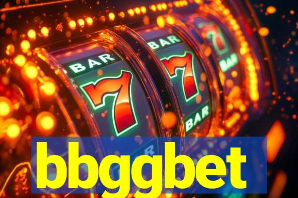 bbggbet