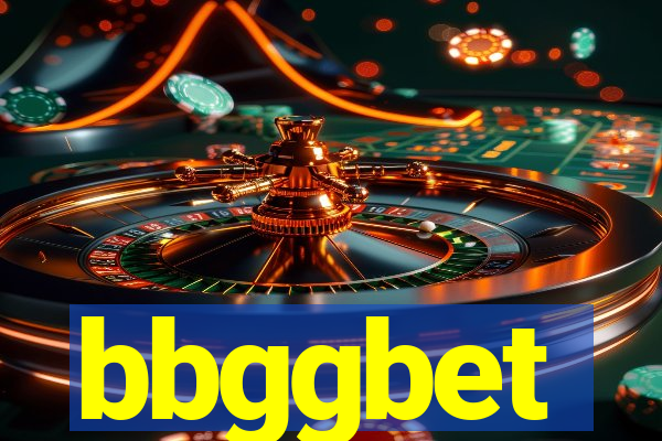 bbggbet