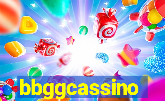 bbggcassino