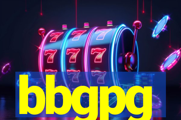 bbgpg