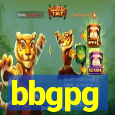 bbgpg